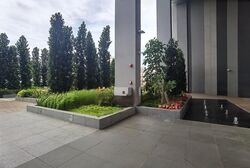 Arc 380 (D8), Office #460821611